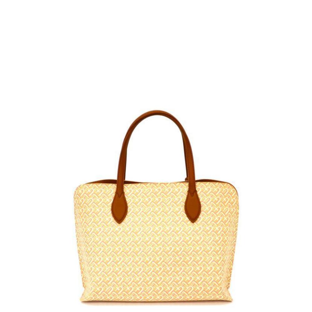 Furla Tote Vittoria Bag